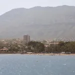 Apartment Marina Real Eli