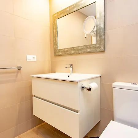 Marina Real Eli デニア