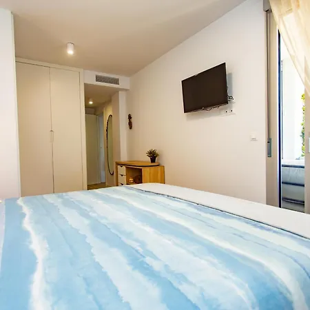 Marina Real Eli デニア