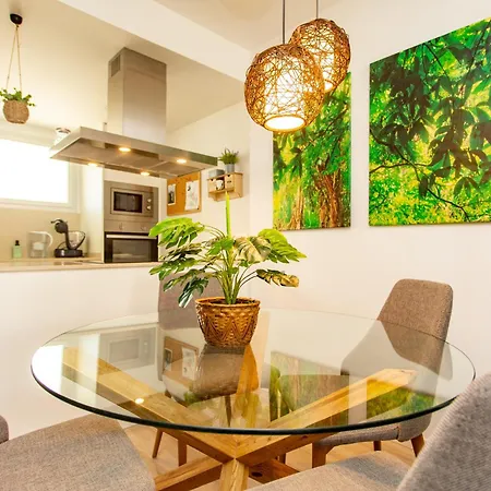 Marina Real Eli デニア